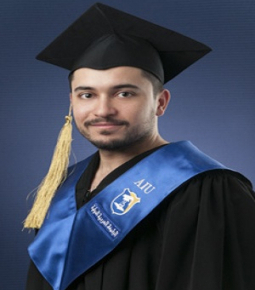 Mohamad Al Sabbagh
